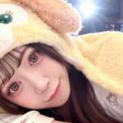 ゆゆ 覚悟してね💘 キャンパスサミット 地域トップクラスの可愛い子揃い