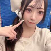 ゆゆ とくべちゅ💖 キャンパスサミット 地域トップクラスの可愛い子揃い