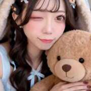 ゆゆ たくさんっ♡♡ キャンパスサミット 地域トップクラスの可愛い子揃い