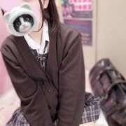 ヒメ日記 2026/05/07 17:43 投稿 ましろ 女子校生はやめられない