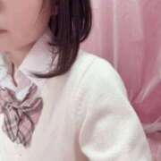 ヒメ日記 2026/05/09 18:47 投稿 ましろ 女子校生はやめられない