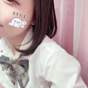 ヒメ日記 2026/05/17 23:07 投稿 ましろ 女子校生はやめられない