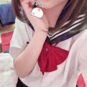 ヒメ日記 2026/05/18 20:47 投稿 ましろ 女子校生はやめられない