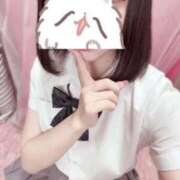 ヒメ日記 2026/05/19 17:07 投稿 ましろ 女子校生はやめられない