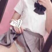 ヒメ日記 2026/05/19 20:51 投稿 ましろ 女子校生はやめられない