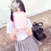 ヒメ日記 2026/05/22 15:07 投稿 ましろ 女子校生はやめられない