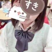 ヒメ日記 2026/05/24 00:27 投稿 ましろ 女子校生はやめられない