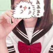 ヒメ日記 2026/05/24 16:07 投稿 ましろ 女子校生はやめられない