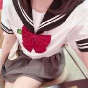 ヒメ日記 2026/05/24 19:57 投稿 ましろ 女子校生はやめられない