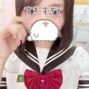 ヒメ日記 2026/05/28 16:27 投稿 ましろ 女子校生はやめられない