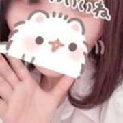 ヒメ日記 2026/05/29 16:17 投稿 ましろ 女子校生はやめられない