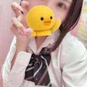 ヒメ日記 2026/05/29 19:31 投稿 ましろ 女子校生はやめられない