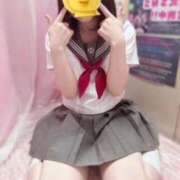 ヒメ日記 2026/05/30 16:19 投稿 ましろ 女子校生はやめられない