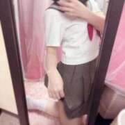 ヒメ日記 2026/05/30 20:17 投稿 ましろ 女子校生はやめられない