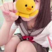 ヒメ日記 2026/05/30 22:57 投稿 ましろ 女子校生はやめられない