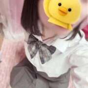 ヒメ日記 2026/06/01 00:17 投稿 ましろ 女子校生はやめられない