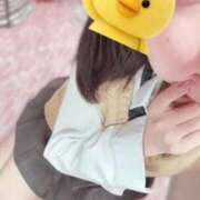 ヒメ日記 2026/06/05 00:17 投稿 ましろ 女子校生はやめられない