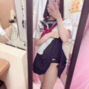 ヒメ日記 2026/06/05 16:33 投稿 ましろ 女子校生はやめられない
