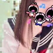 ヒメ日記 2026/06/05 23:01 投稿 ましろ 女子校生はやめられない