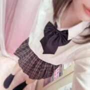 ヒメ日記 2026/06/07 20:07 投稿 ましろ 女子校生はやめられない