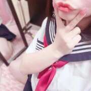ヒメ日記 2026/06/09 20:57 投稿 ましろ 女子校生はやめられない