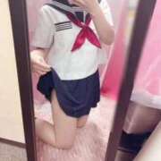 ヒメ日記 2026/06/12 16:27 投稿 ましろ 女子校生はやめられない
