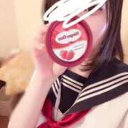 ヒメ日記 2026/06/12 18:17 投稿 ましろ 女子校生はやめられない