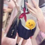 ヒメ日記 2026/06/12 21:17 投稿 ましろ 女子校生はやめられない