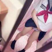 ヒメ日記 2026/06/12 23:47 投稿 ましろ 女子校生はやめられない