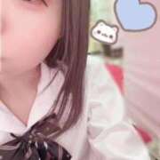 ヒメ日記 2026/06/14 21:37 投稿 ましろ 女子校生はやめられない