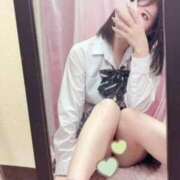 ヒメ日記 2026/06/14 23:27 投稿 ましろ 女子校生はやめられない