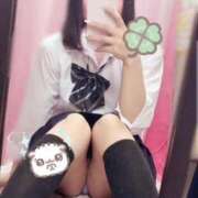 ヒメ日記 2026/06/19 18:25 投稿 ましろ 女子校生はやめられない