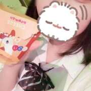 ヒメ日記 2026/06/20 02:57 投稿 ましろ 女子校生はやめられない