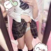 ヒメ日記 2026/06/20 16:17 投稿 ましろ 女子校生はやめられない