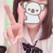 ヒメ日記 2026/06/20 17:57 投稿 ましろ 女子校生はやめられない