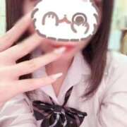 ヒメ日記 2026/06/20 22:59 投稿 ましろ 女子校生はやめられない