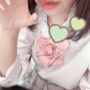 ヒメ日記 2026/06/22 20:10 投稿 ましろ 女子校生はやめられない