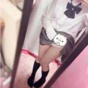 ヒメ日記 2026/07/01 16:17 投稿 ましろ 女子校生はやめられない