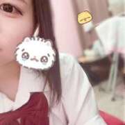ヒメ日記 2026/07/04 23:47 投稿 ましろ 女子校生はやめられない