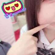 ヒメ日記 2026/07/06 19:47 投稿 ましろ 女子校生はやめられない