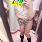 ヒメ日記 2026/07/16 18:17 投稿 ましろ 女子校生はやめられない