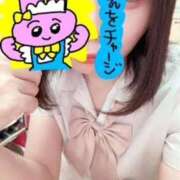ヒメ日記 2026/07/16 21:17 投稿 ましろ 女子校生はやめられない