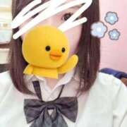 ヒメ日記 2026/07/21 21:07 投稿 ましろ 女子校生はやめられない
