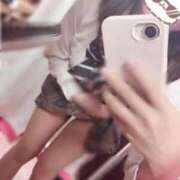 ヒメ日記 2026/07/23 18:17 投稿 ましろ 女子校生はやめられない