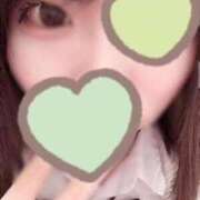 ヒメ日記 2026/07/23 21:07 投稿 ましろ 女子校生はやめられない