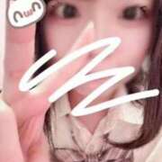 ヒメ日記 2026/07/24 20:17 投稿 ましろ 女子校生はやめられない