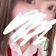 ヒメ日記 2026/07/25 20:47 投稿 ましろ 女子校生はやめられない