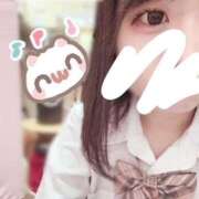 ヒメ日記 2026/07/26 20:17 投稿 ましろ 女子校生はやめられない