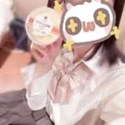 ヒメ日記 2026/07/31 21:47 投稿 ましろ 女子校生はやめられない