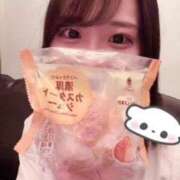 ヒメ日記 2026/08/01 03:37 投稿 ましろ 女子校生はやめられない
